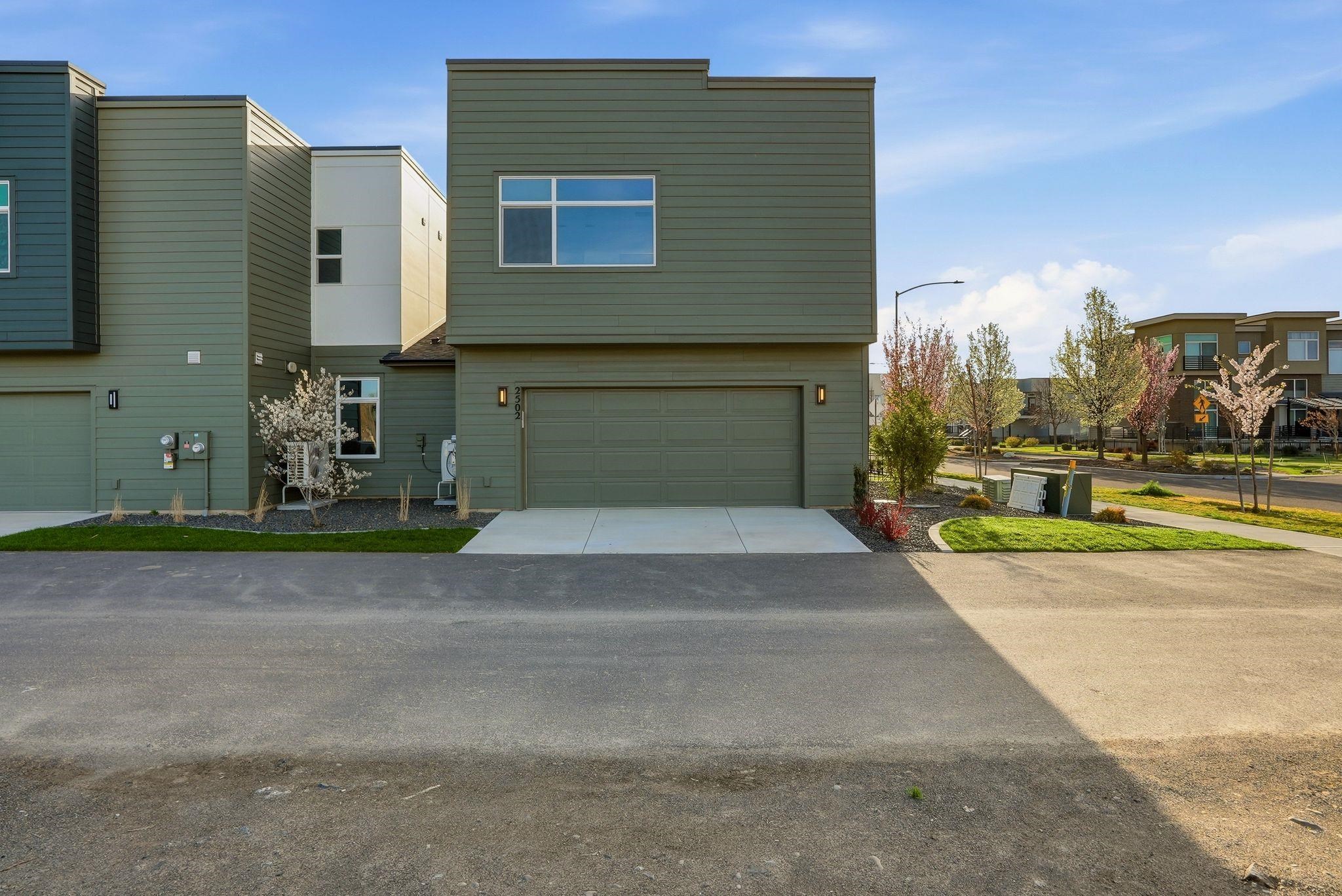 2502 W Summit Pkwy - Photo 29