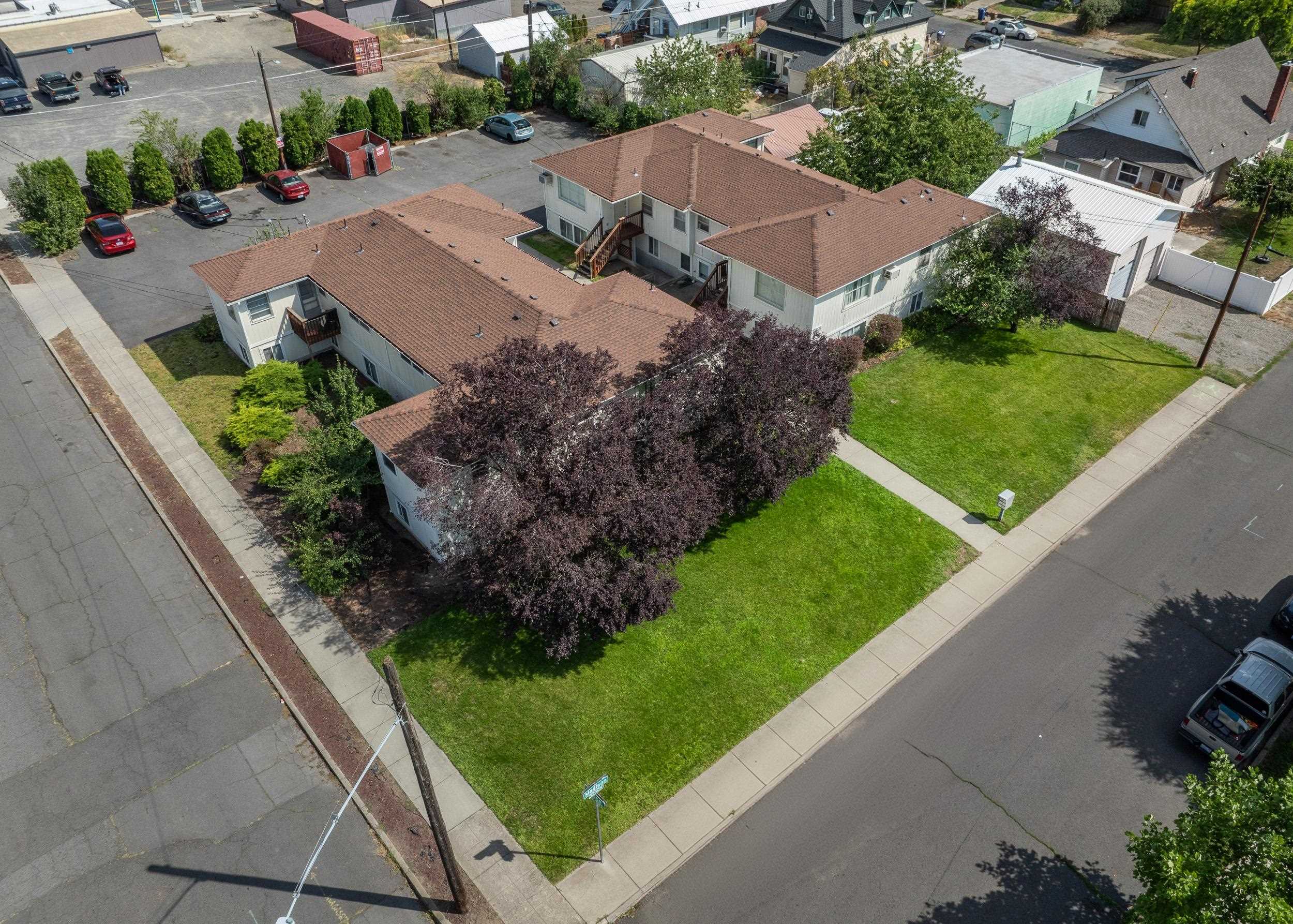 3222-3224 N Madison St - Photo 8