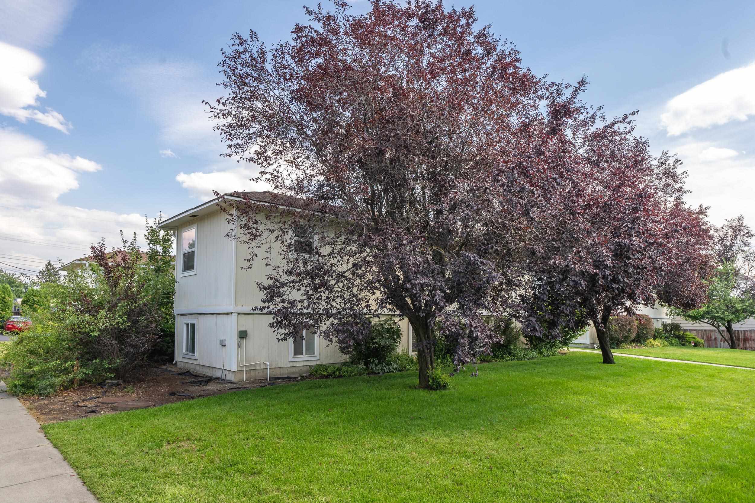 3222-3224 N Madison St - Photo 4