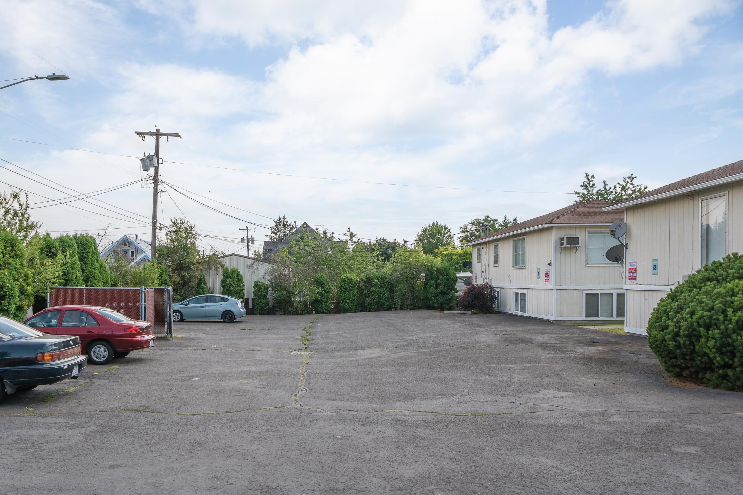 3222-3224 N Madison St - Photo 10