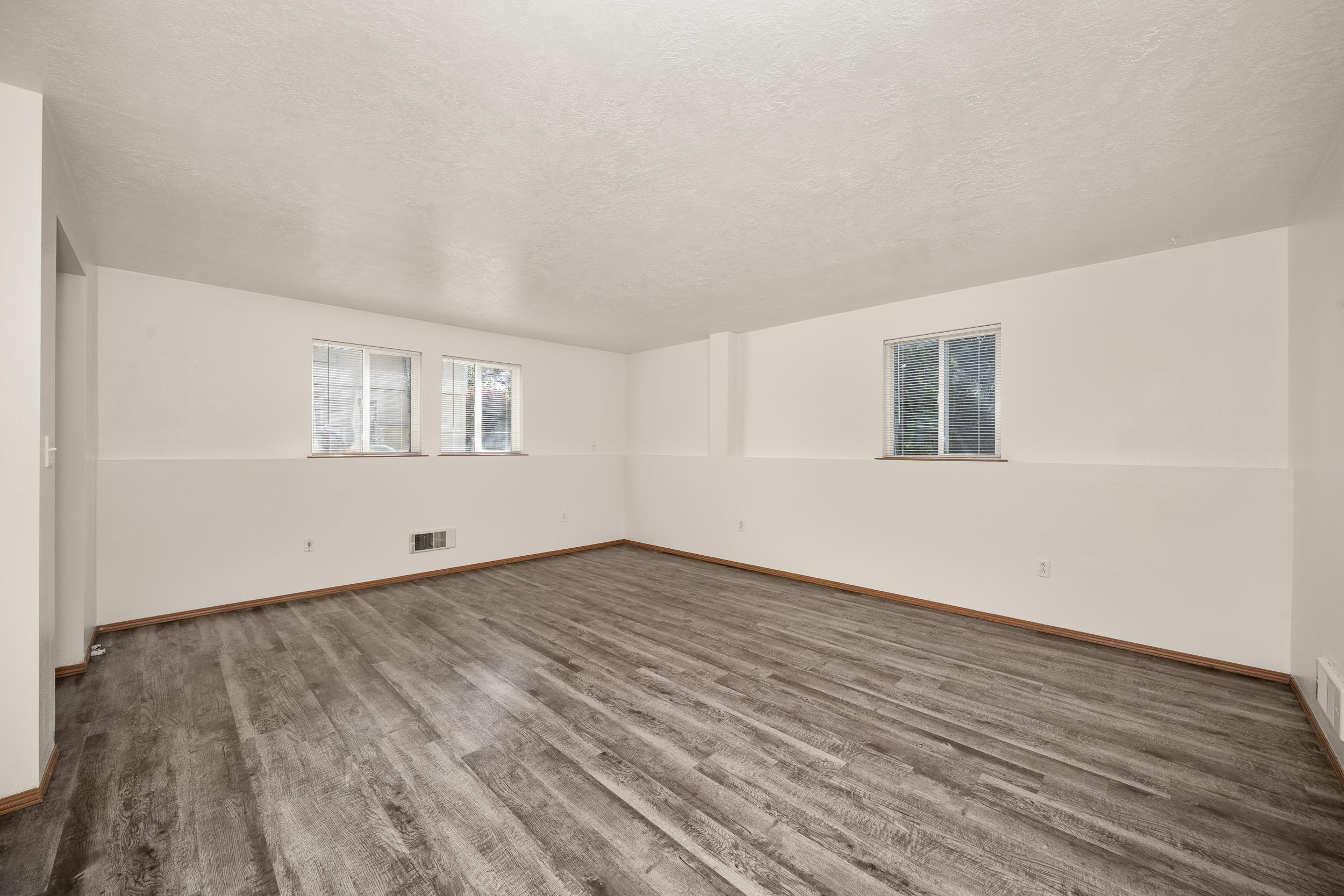 3222-3224 N Madison St - Photo 14