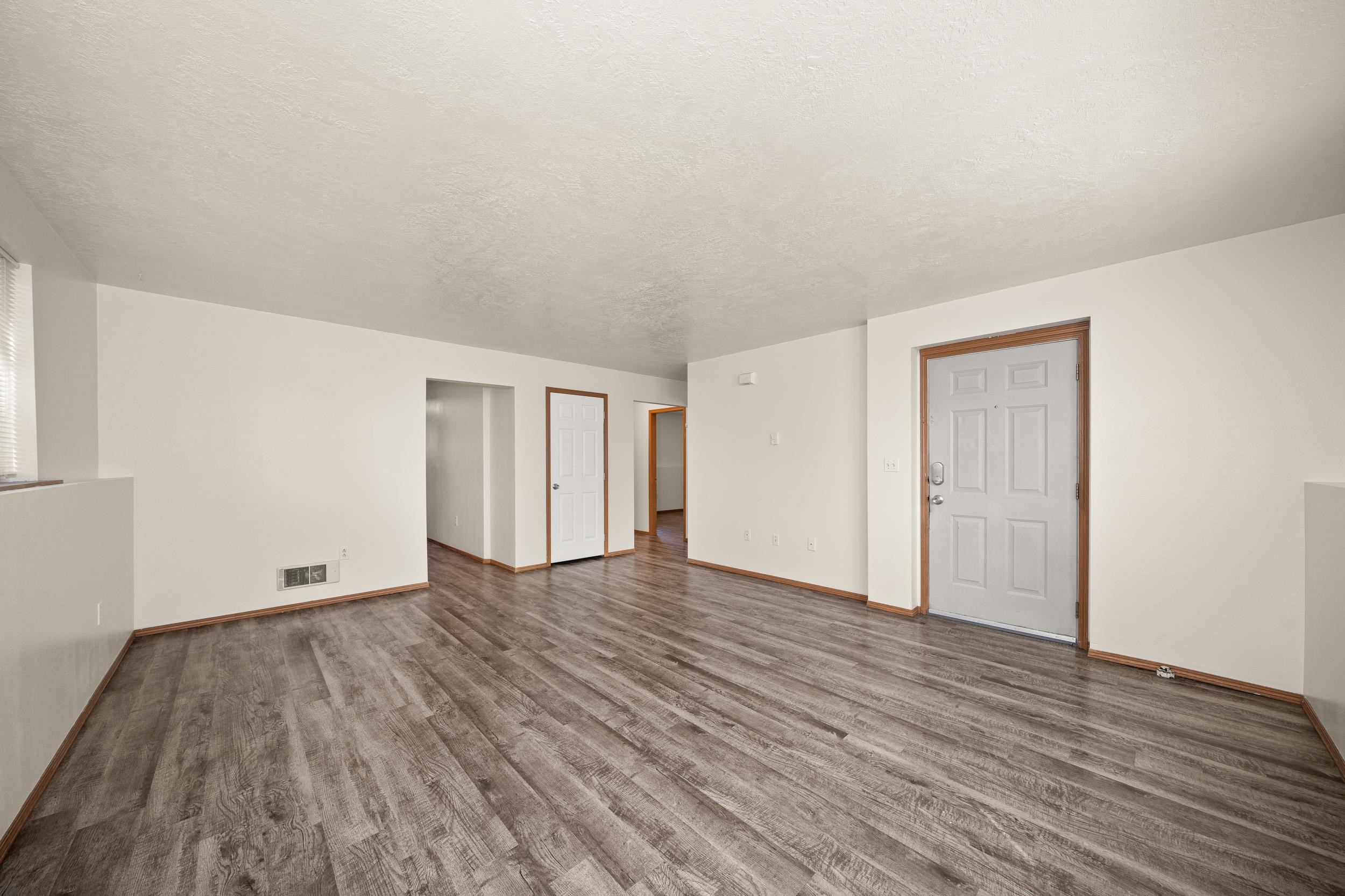 3222-3224 N Madison St - Photo 12