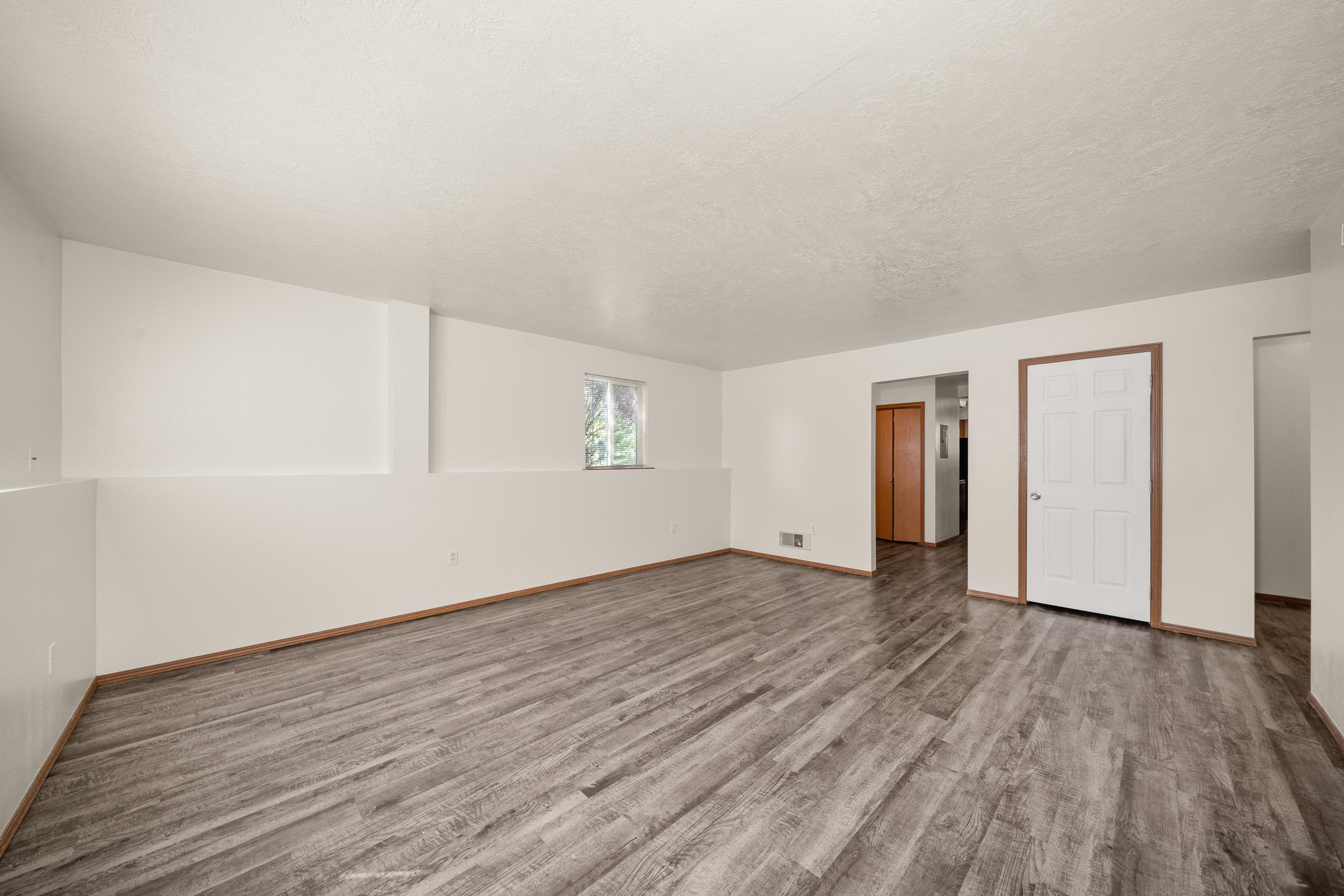 3222-3224 N Madison St - Photo 13