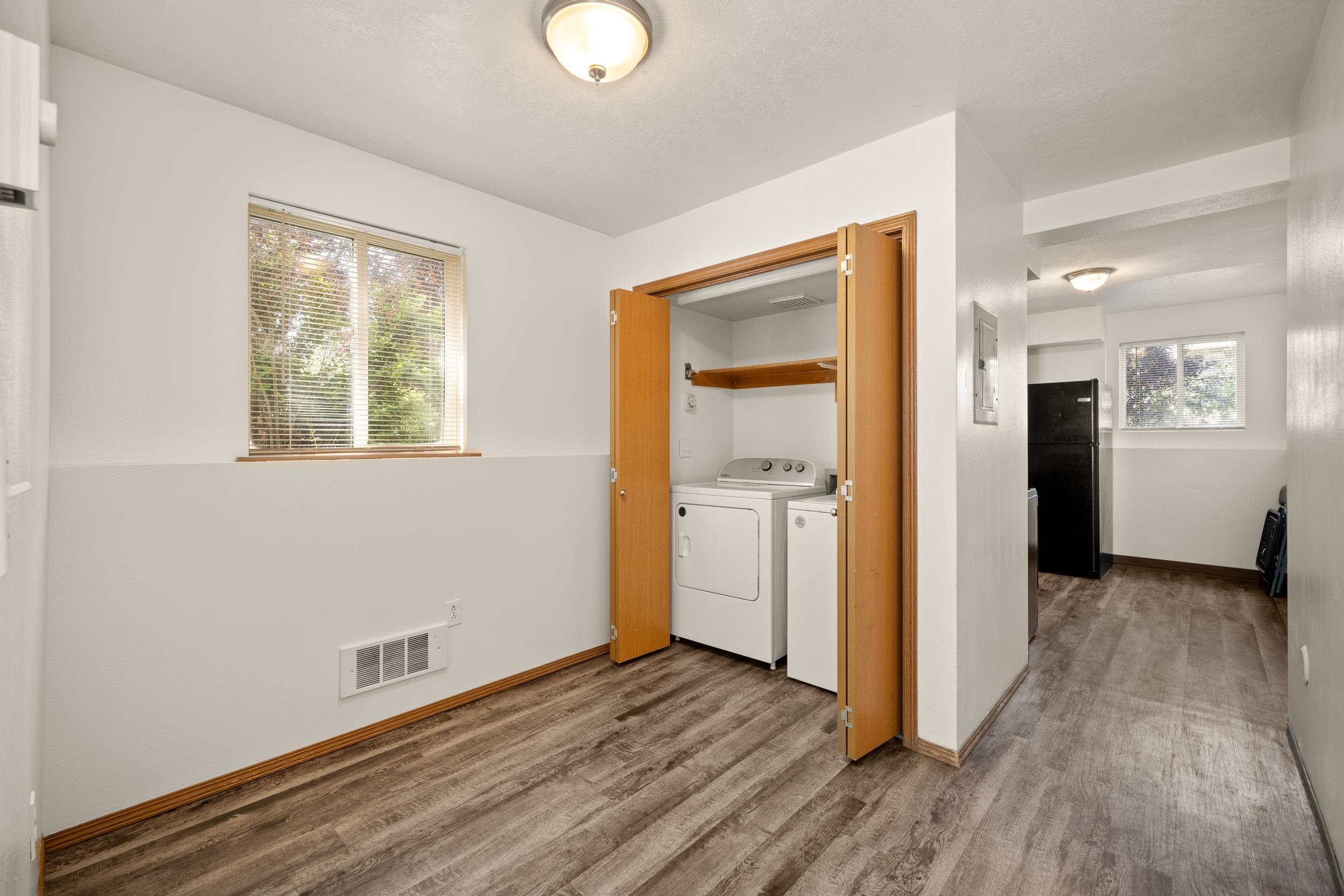 3222-3224 N Madison St - Photo 18