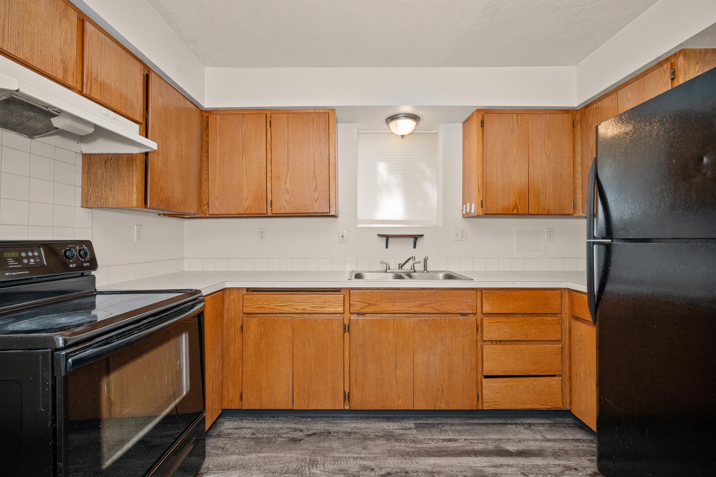 3222-3224 N Madison St - Photo 16