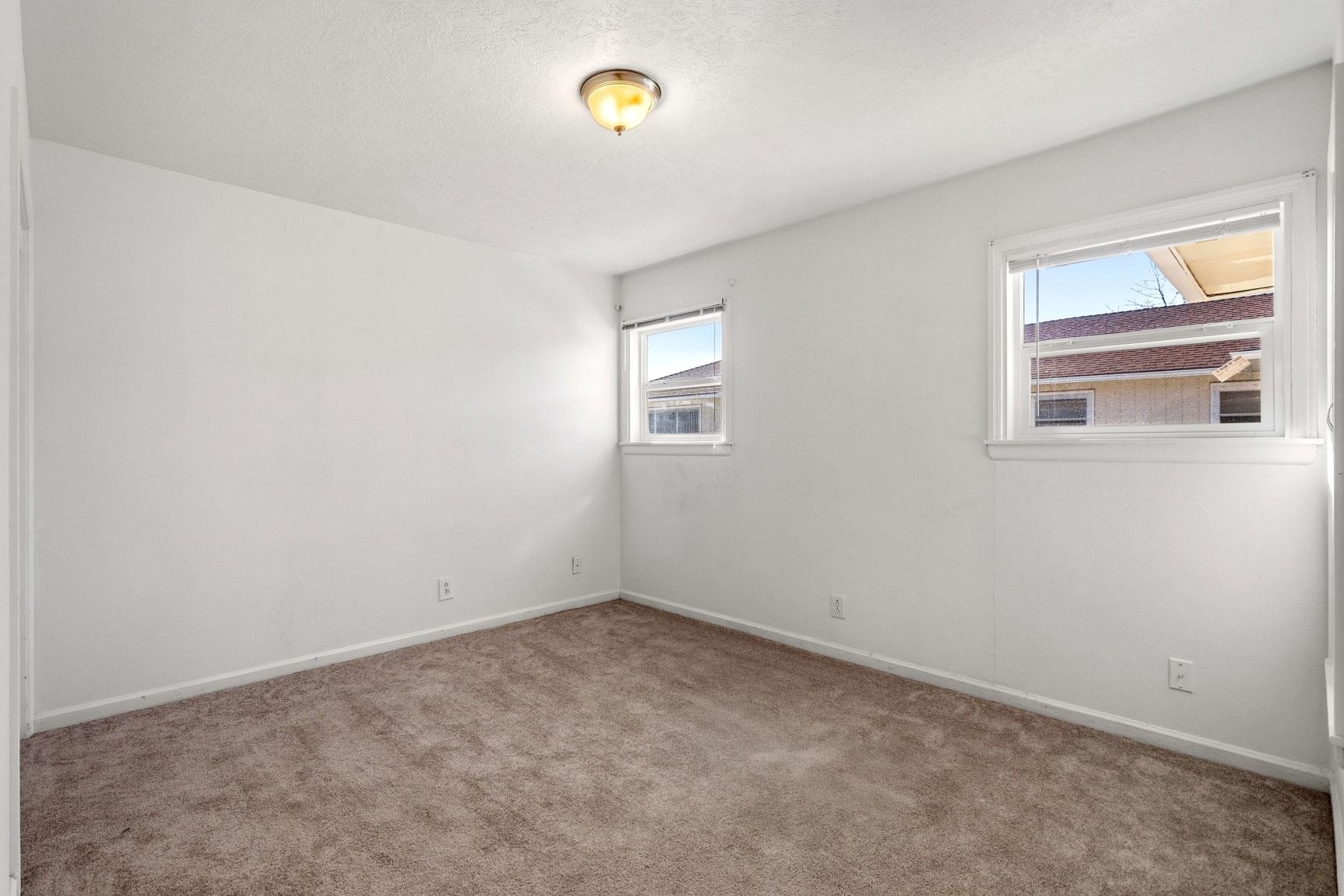 3222-3224 N Madison St - Photo 33