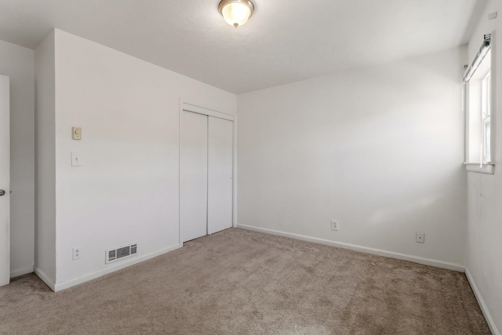 3222-3224 N Madison St - Photo 34