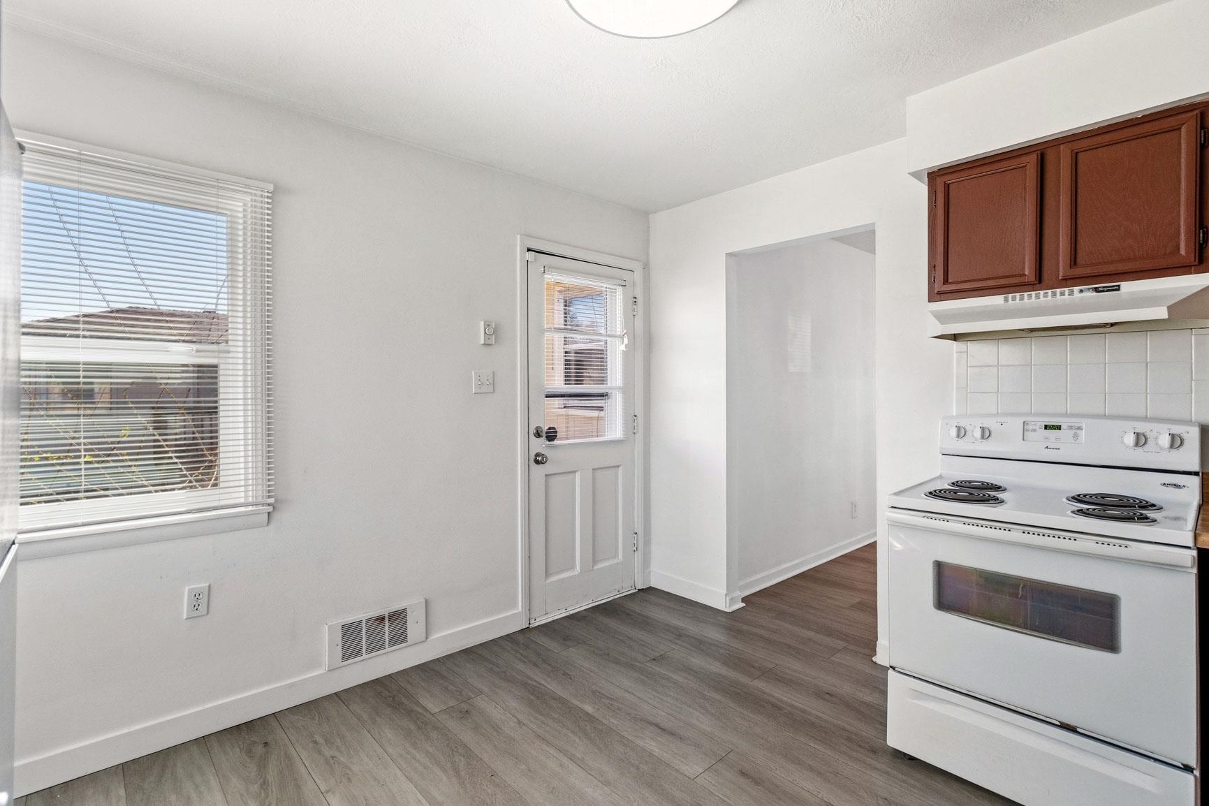 3222-3224 N Madison St - Photo 30