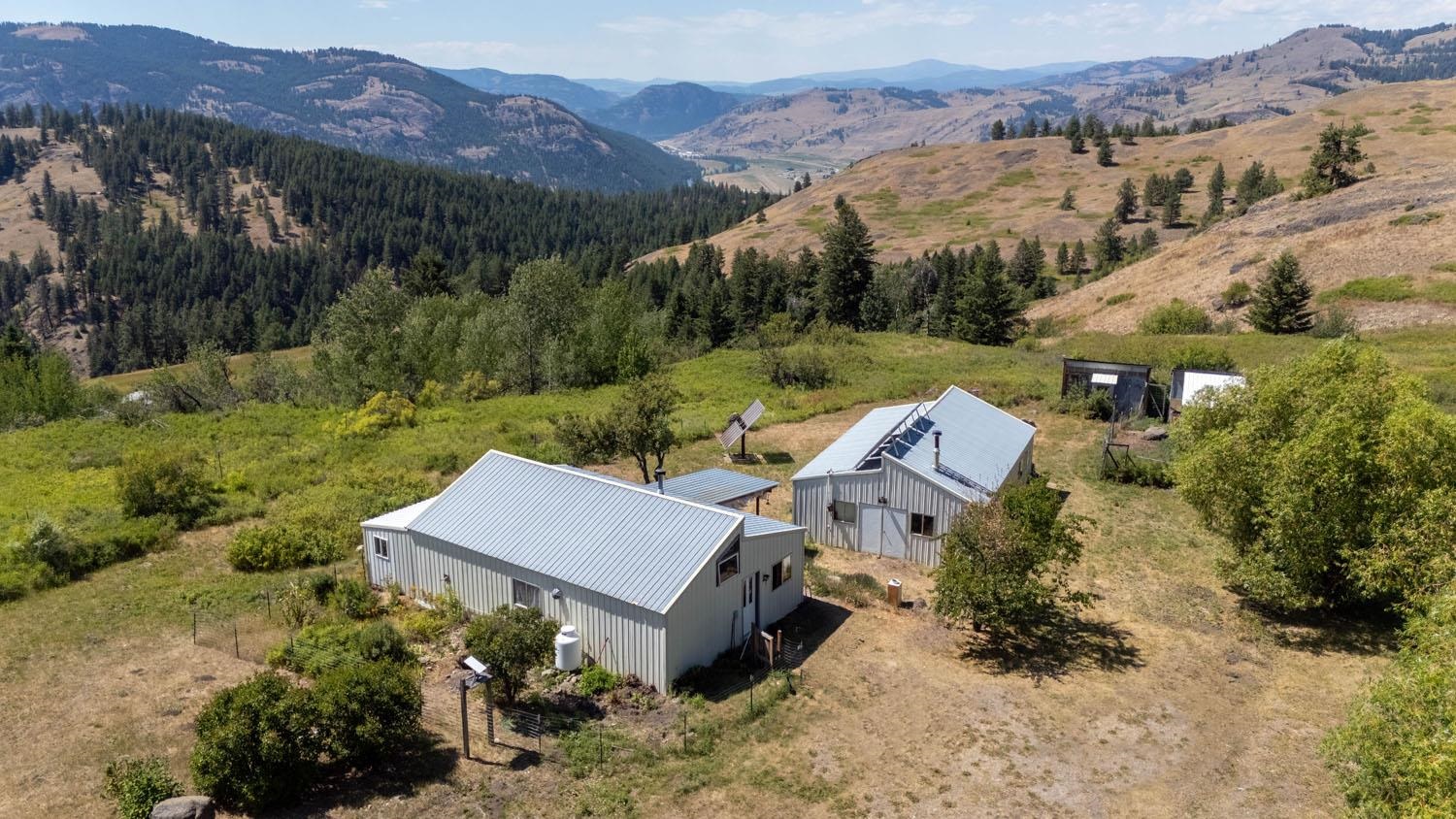 253 White Mountain Rd - Photo 3