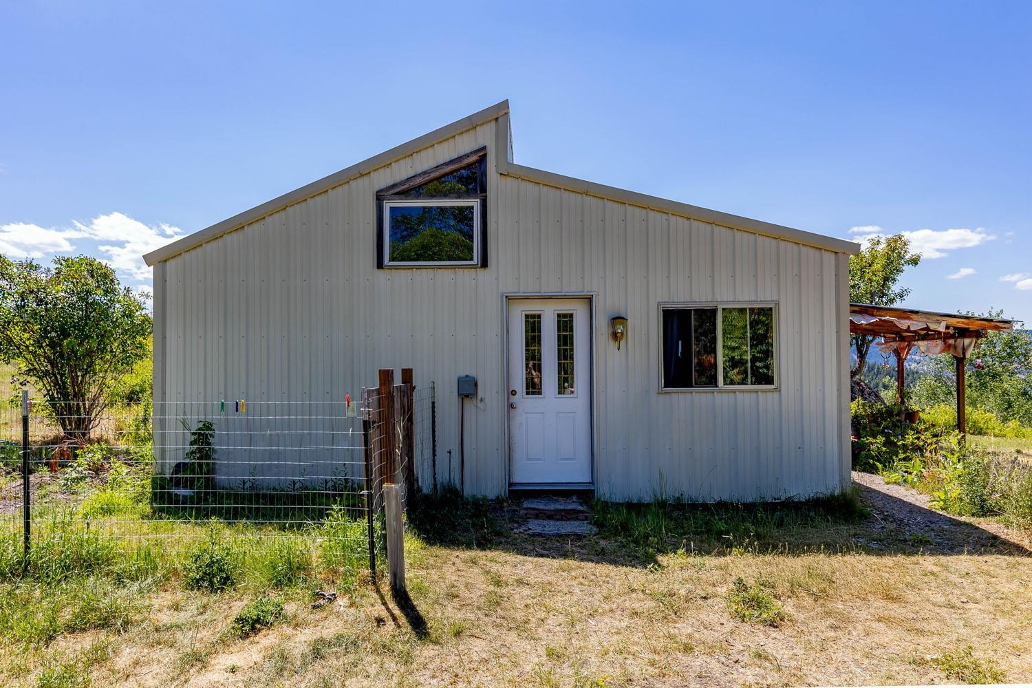 253 White Mountain Rd - Photo 1