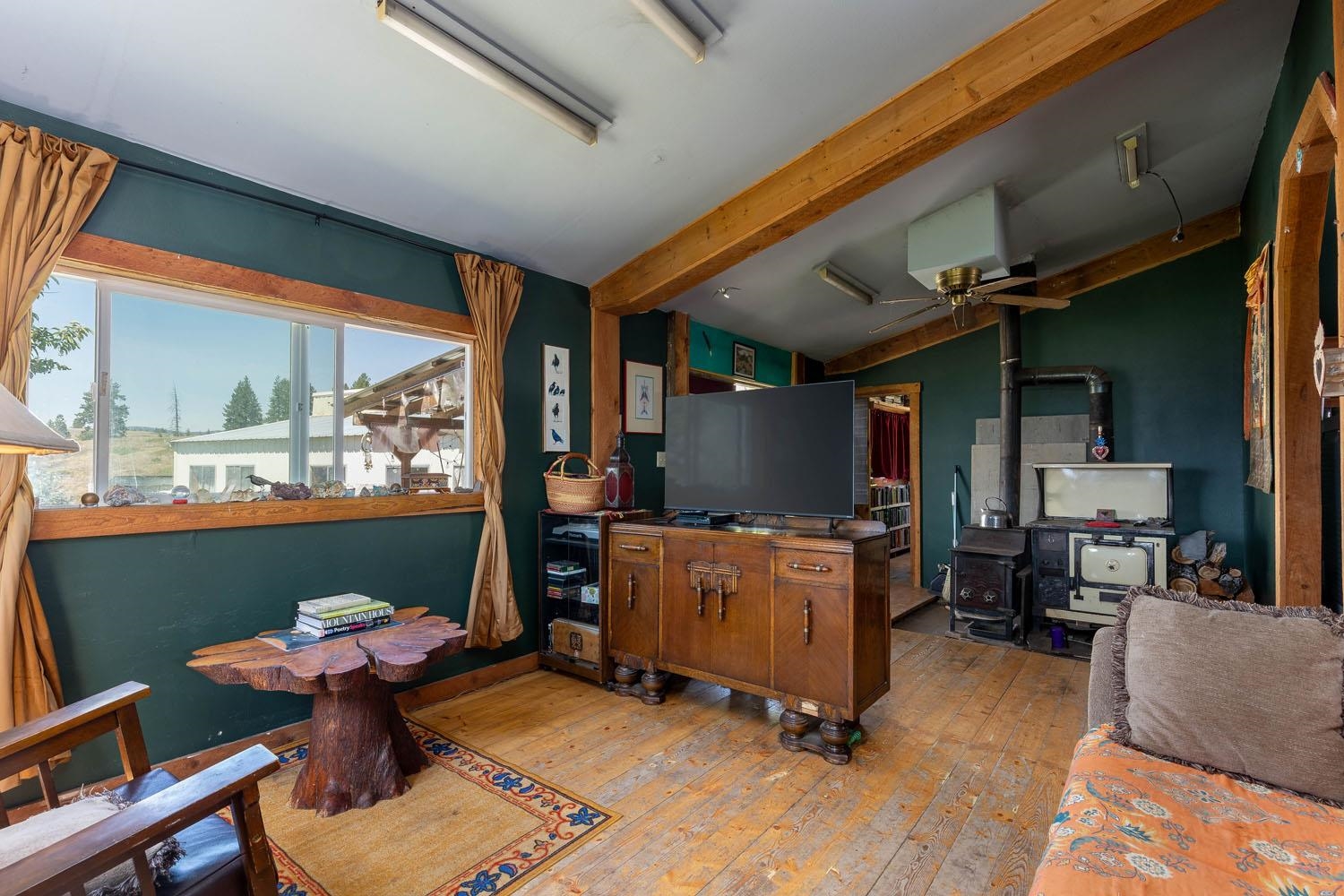 253 White Mountain Rd - Photo 4