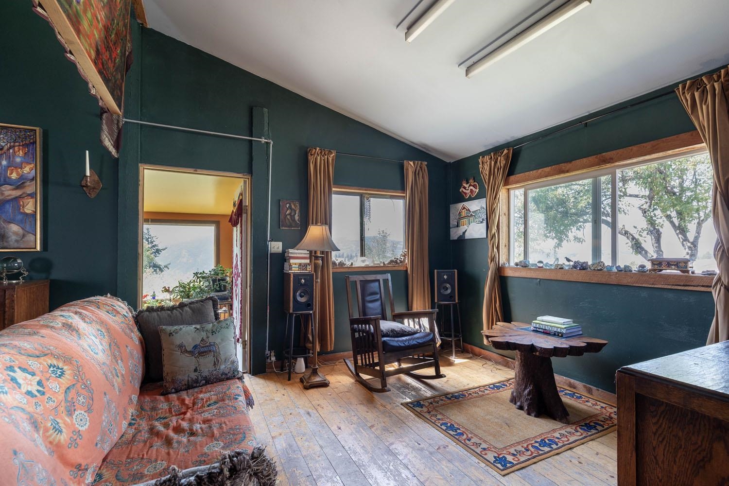 253 White Mountain Rd - Photo 7