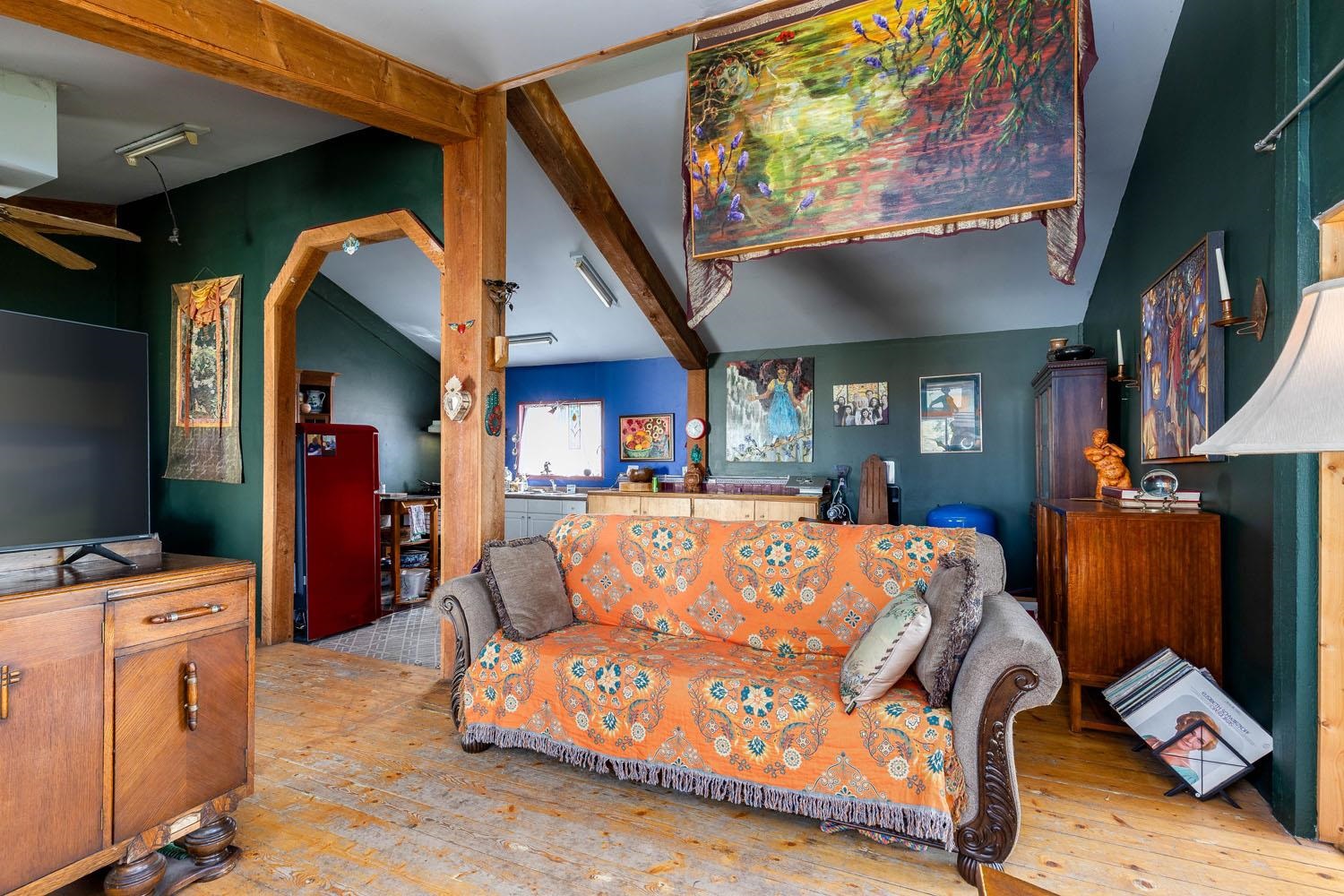 253 White Mountain Rd - Photo 8