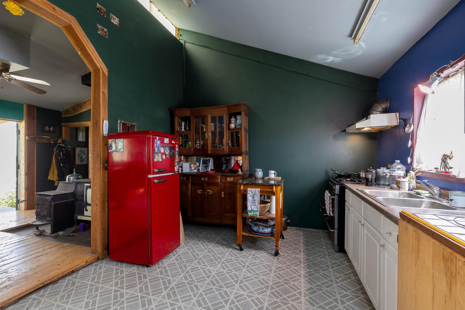 253 White Mountain Rd - Photo 11
