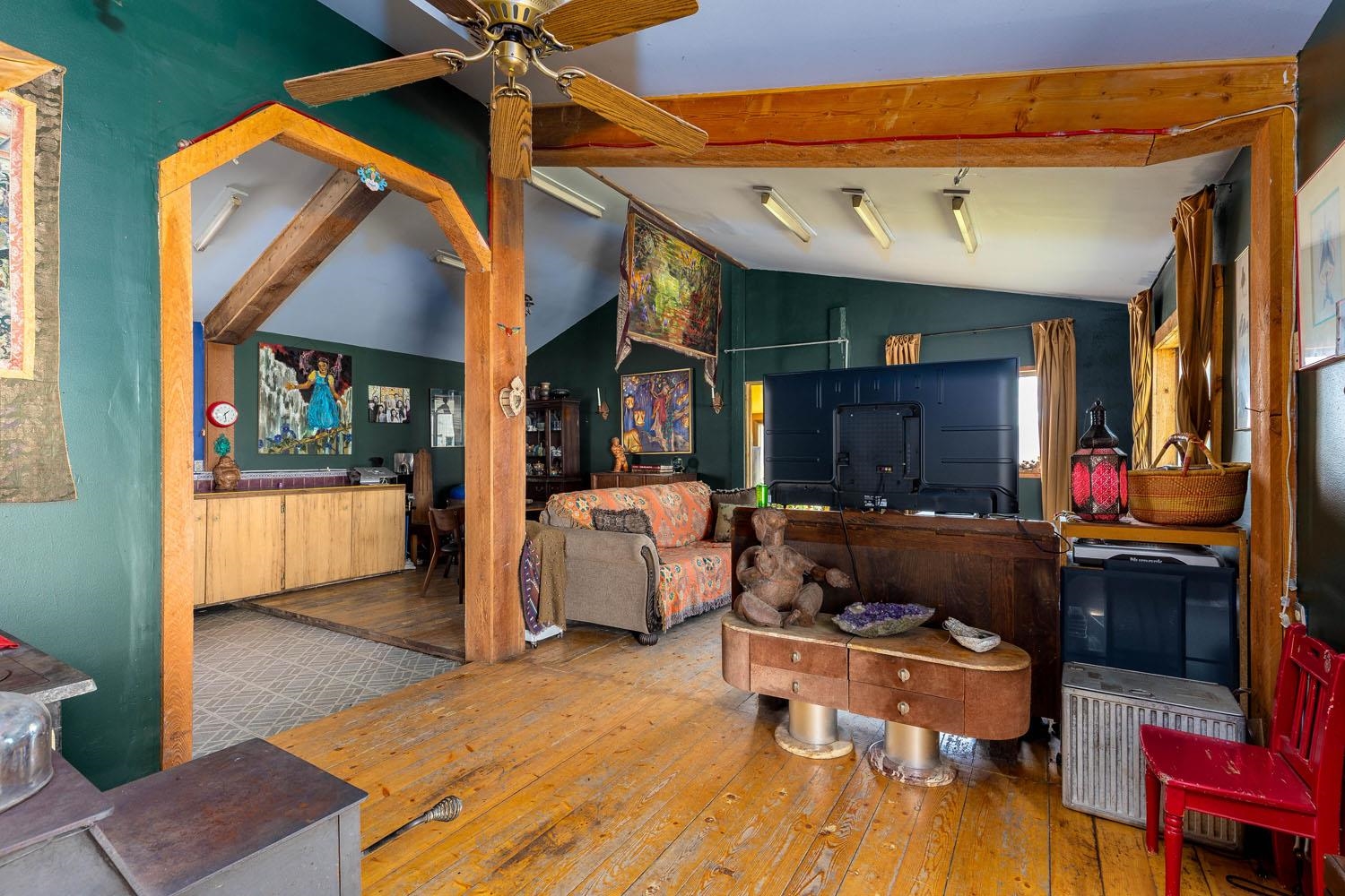 253 White Mountain Rd - Photo 13