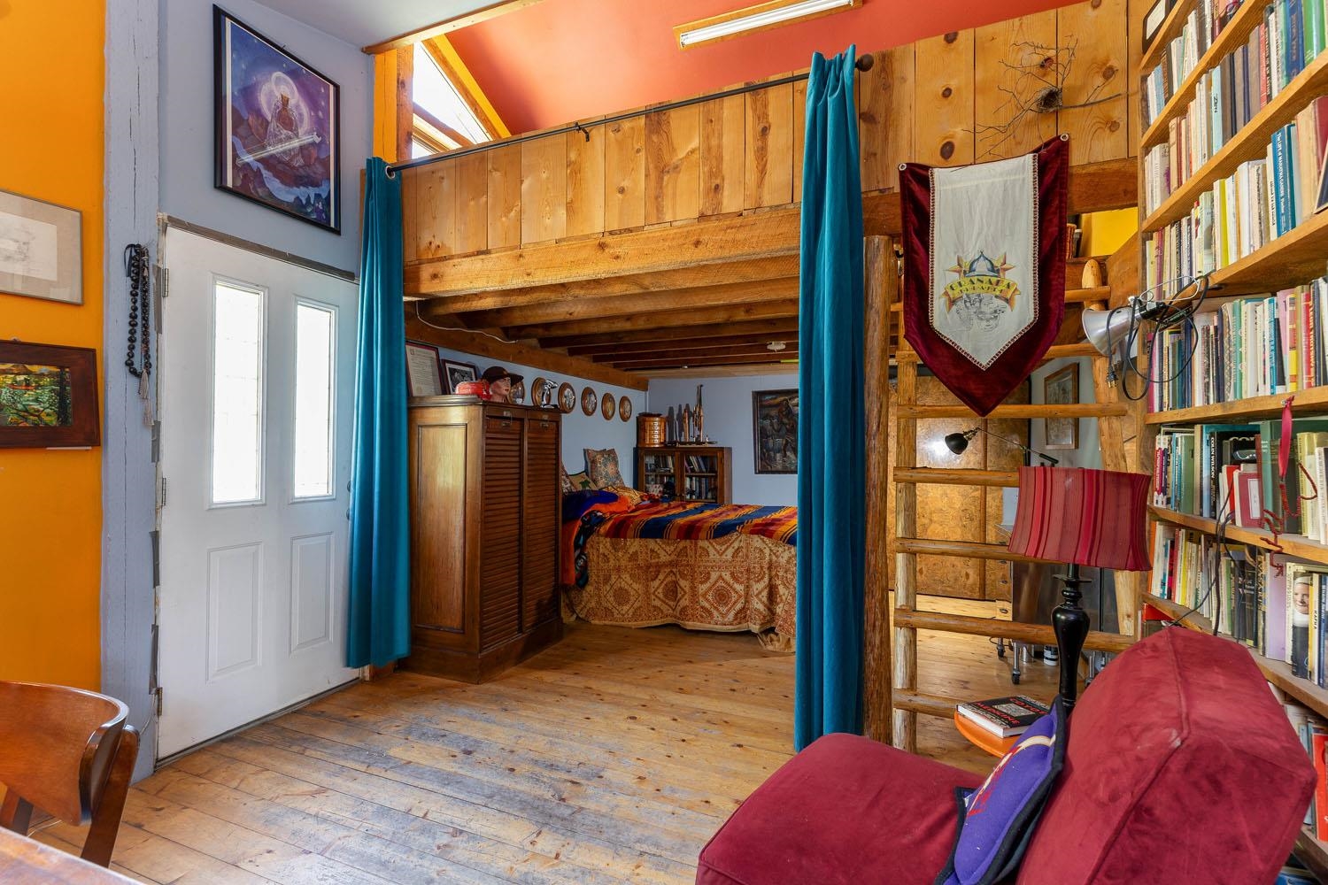 253 White Mountain Rd - Photo 14