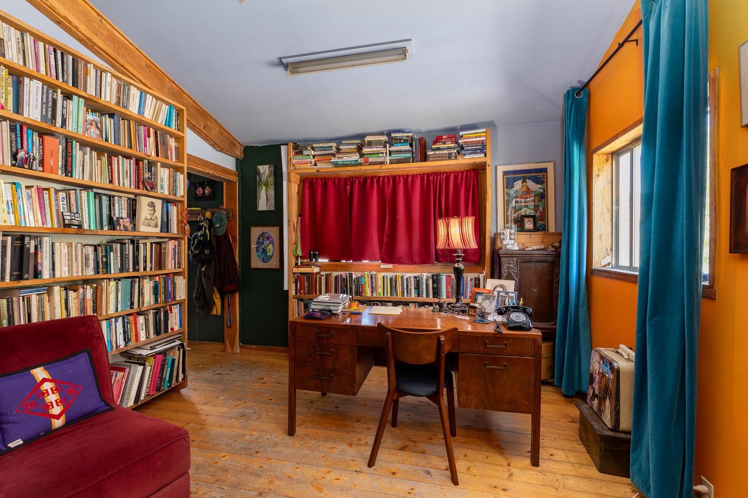 253 White Mountain Rd - Photo 16