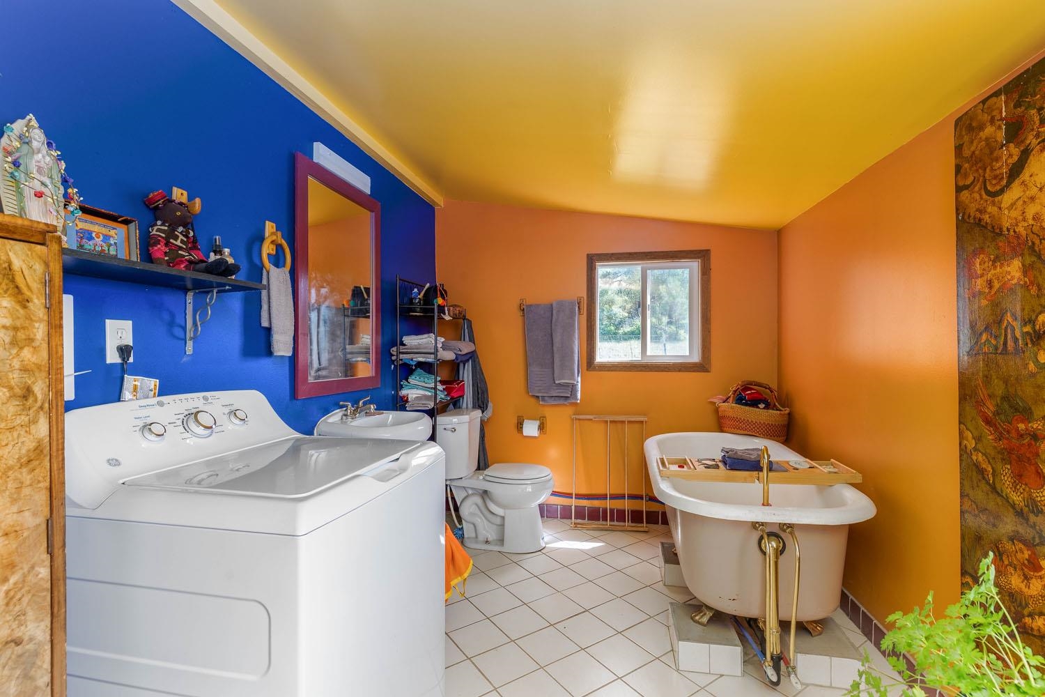 253 White Mountain Rd - Photo 18