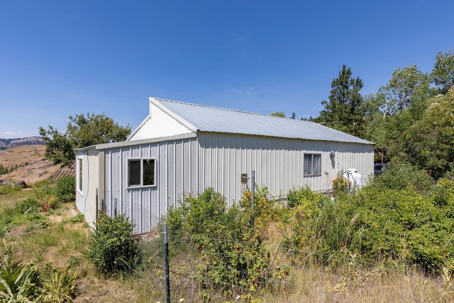 253 White Mountain Rd - Photo 19