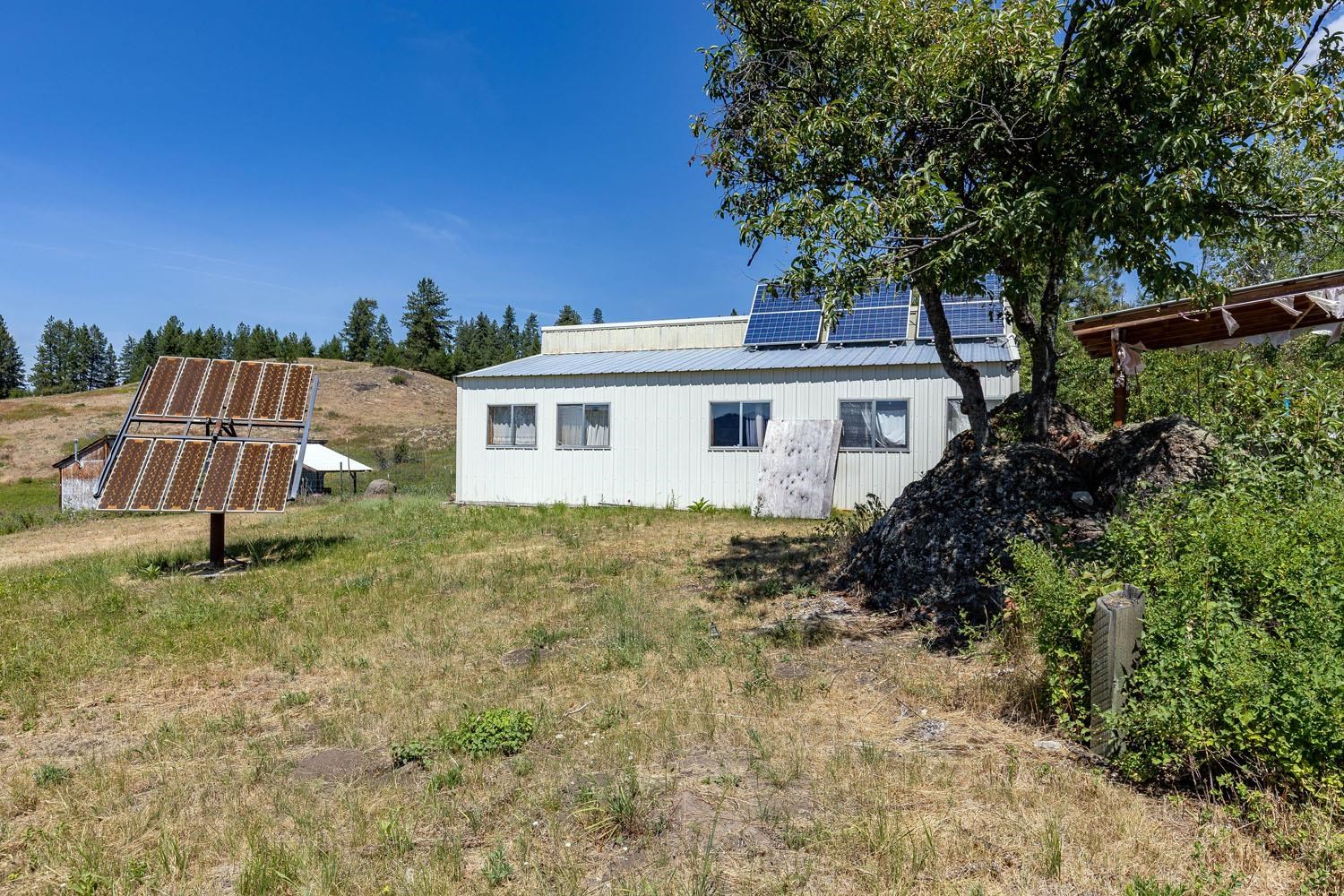 253 White Mountain Rd - Photo 20