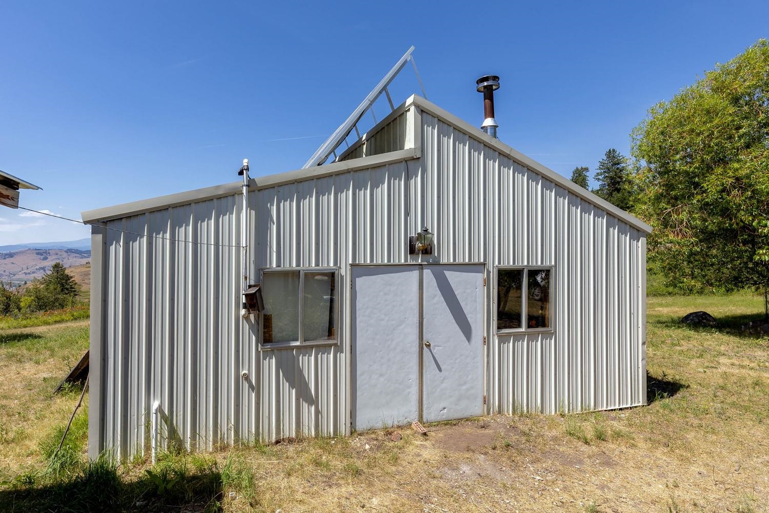 253 White Mountain Rd - Photo 21