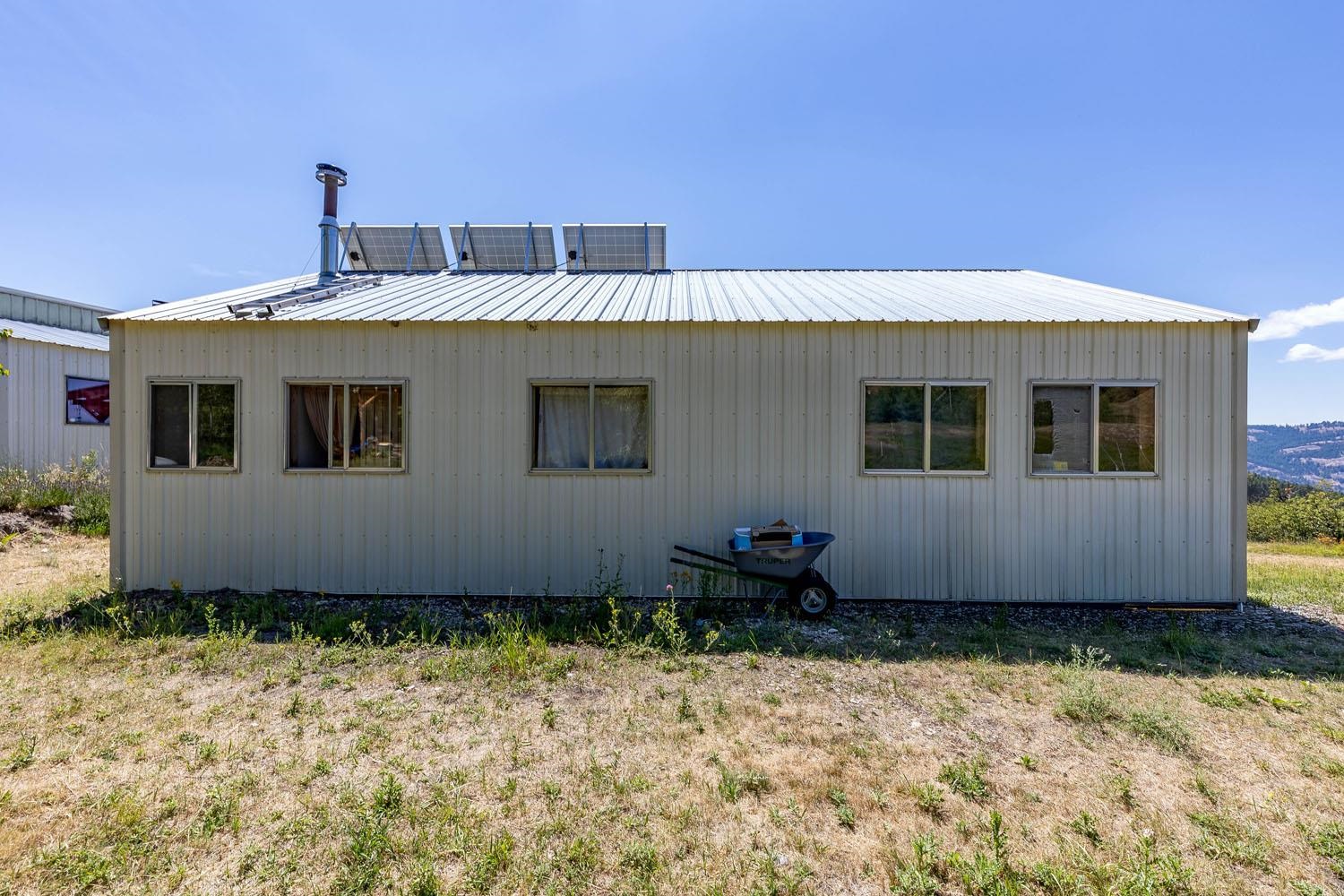 253 White Mountain Rd - Photo 22
