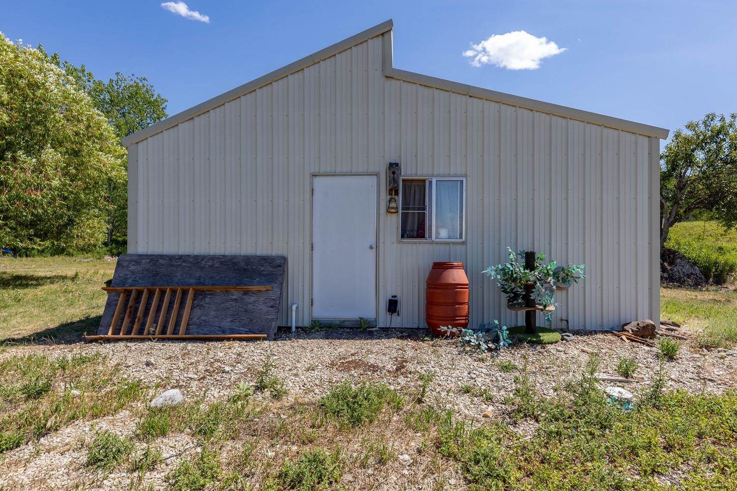 253 White Mountain Rd - Photo 23