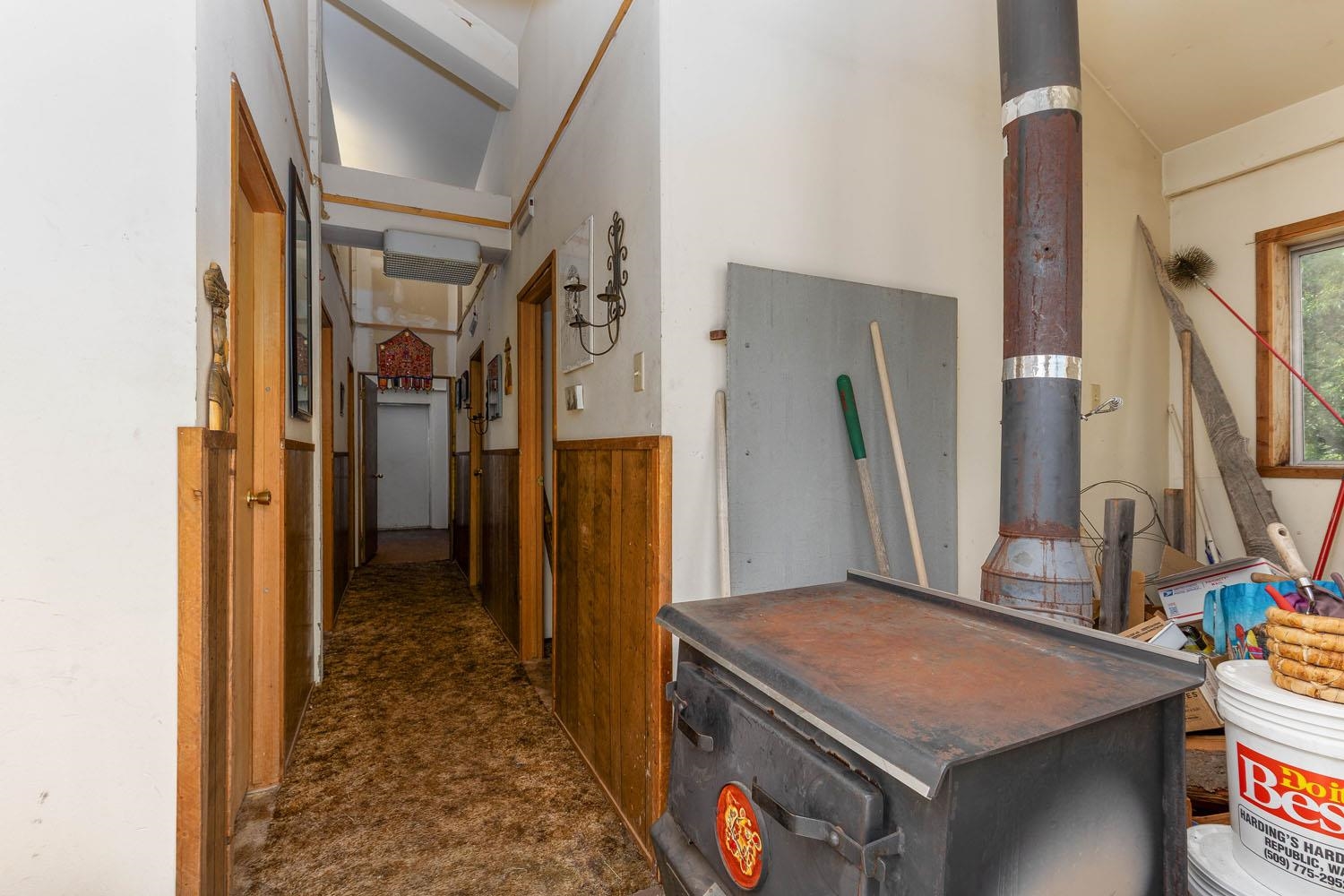 253 White Mountain Rd - Photo 24