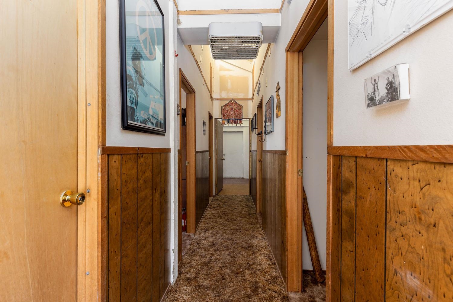 253 White Mountain Rd - Photo 25