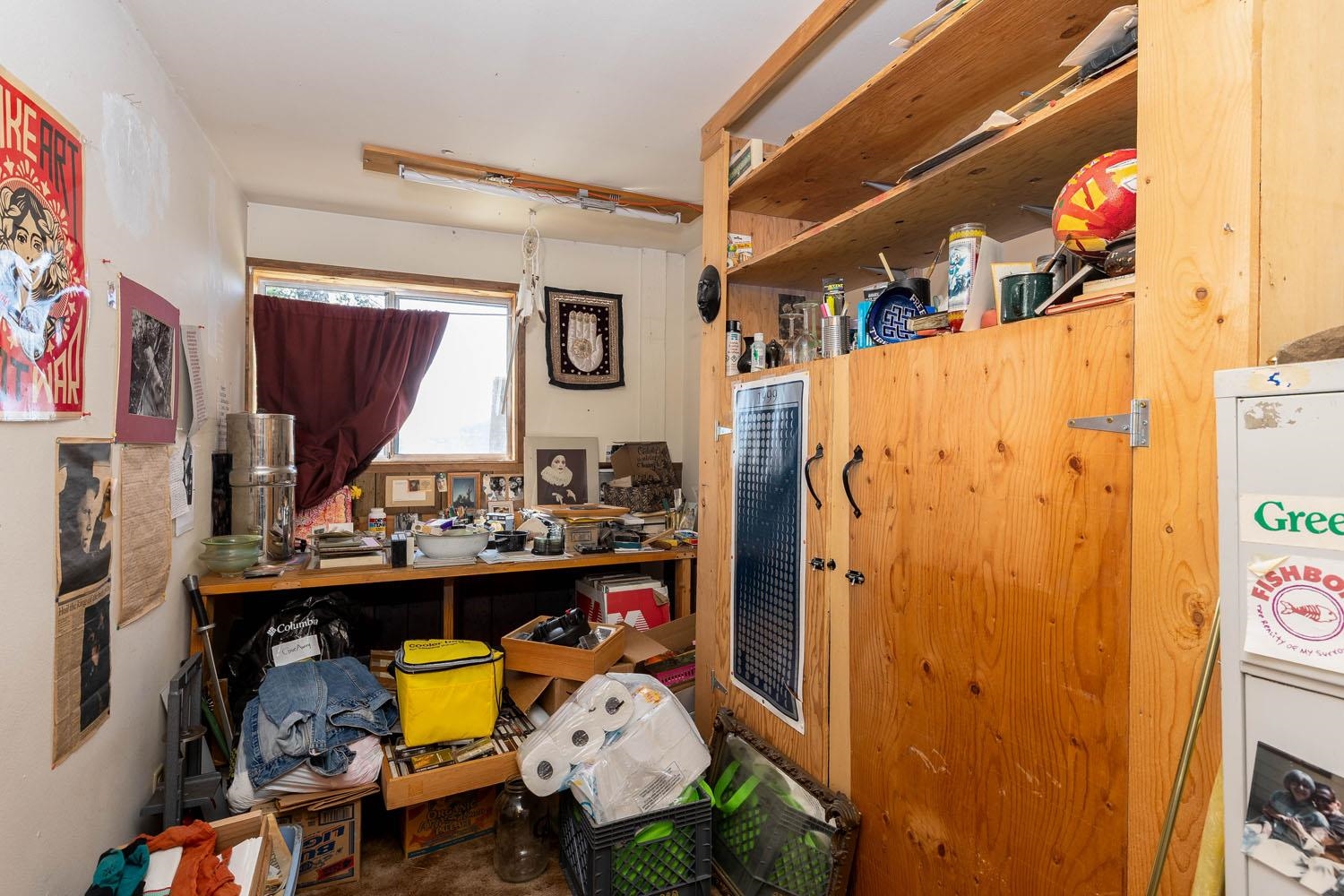 253 White Mountain Rd - Photo 26