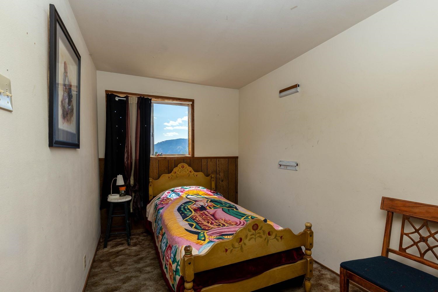 253 White Mountain Rd - Photo 28