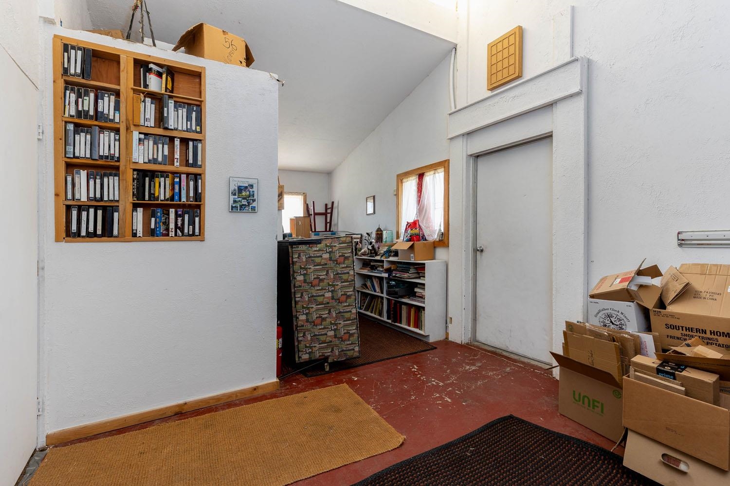 253 White Mountain Rd - Photo 29