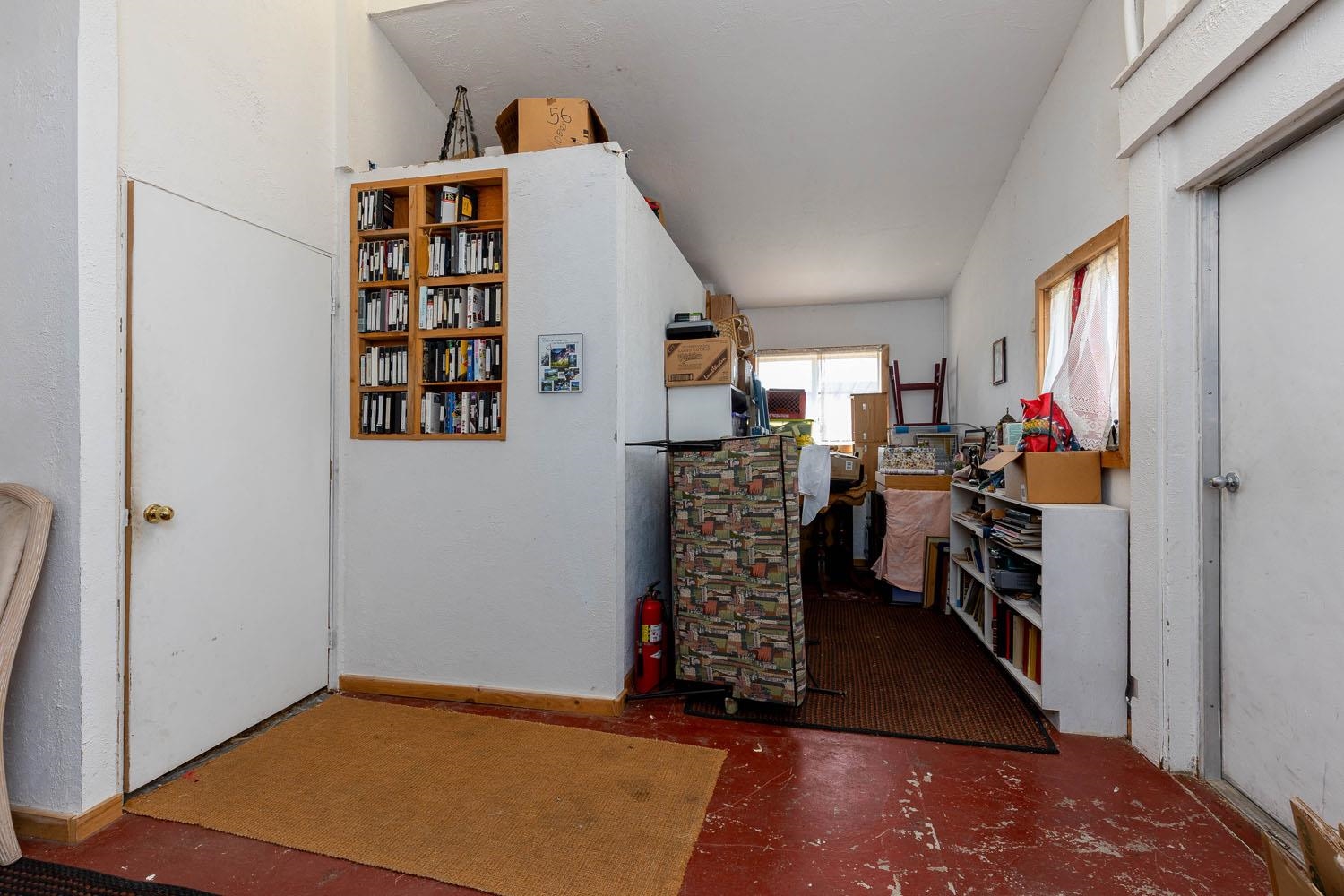 253 White Mountain Rd - Photo 30
