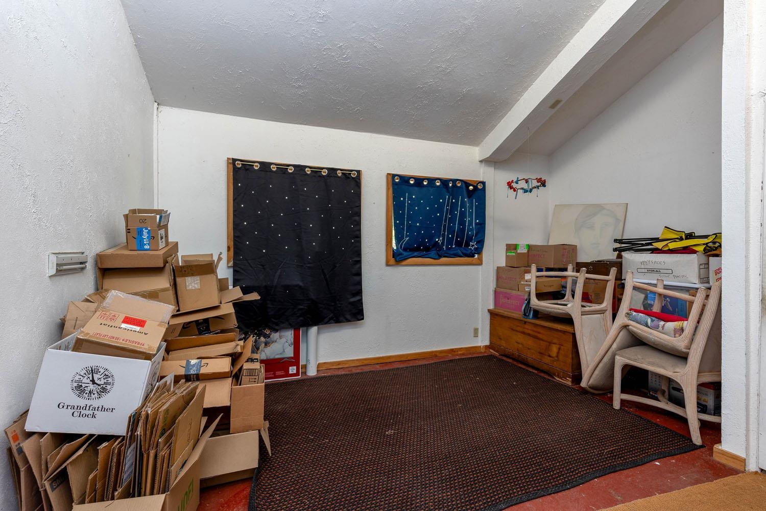 253 White Mountain Rd - Photo 31