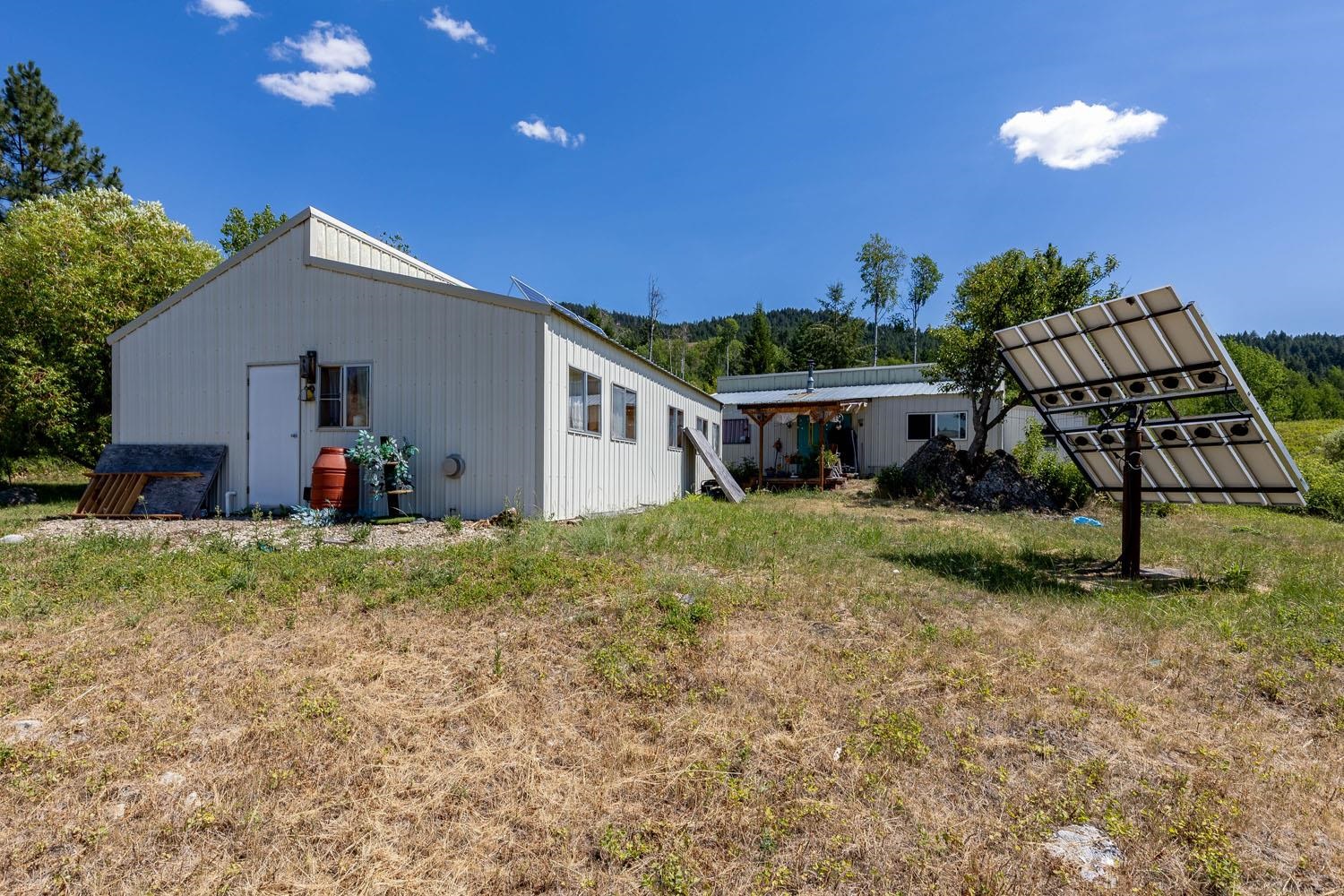 253 White Mountain Rd - Photo 32