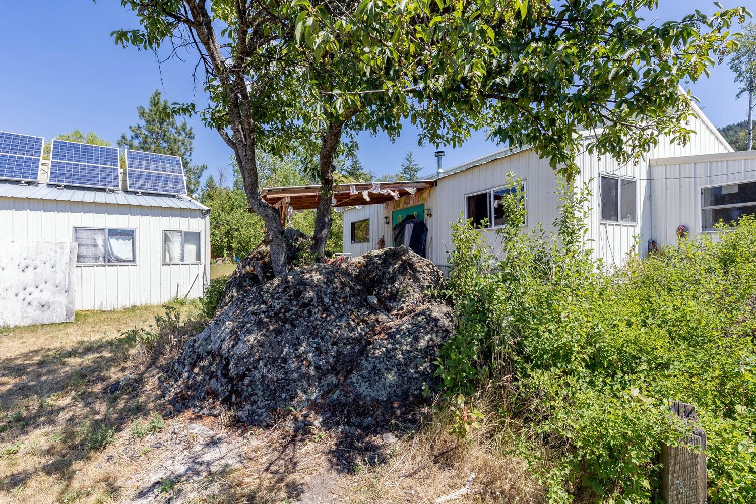 253 White Mountain Rd - Photo 33