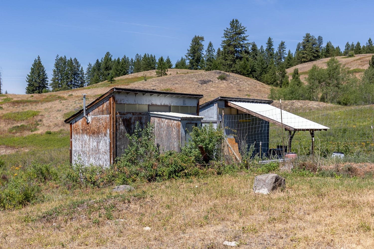 253 White Mountain Rd - Photo 34