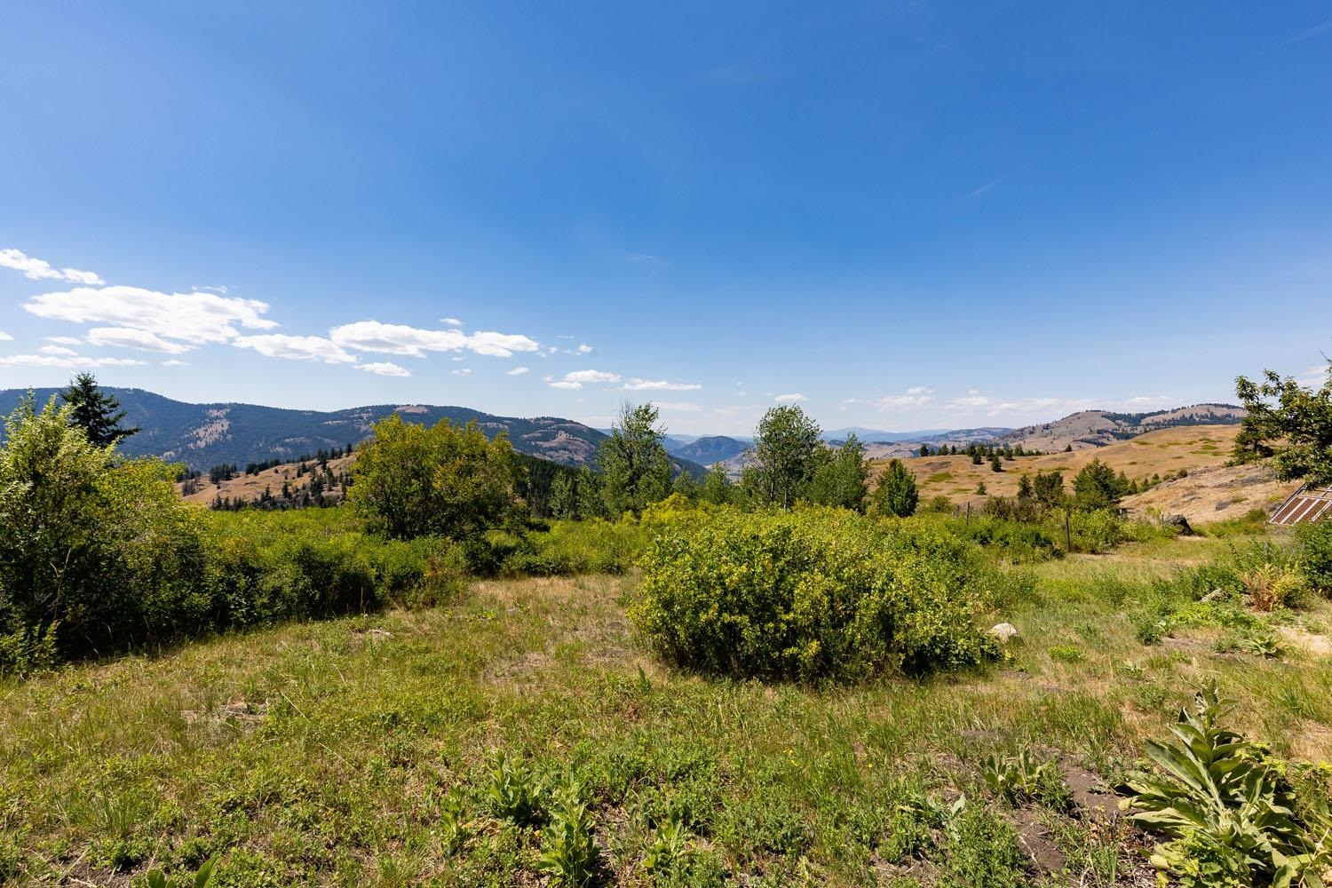 253 White Mountain Rd - Photo 35