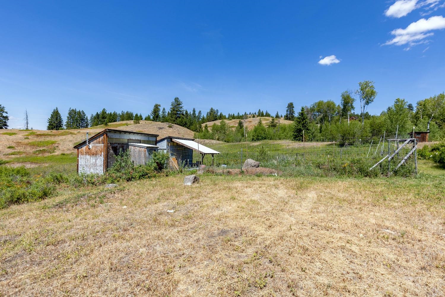 253 White Mountain Rd - Photo 36