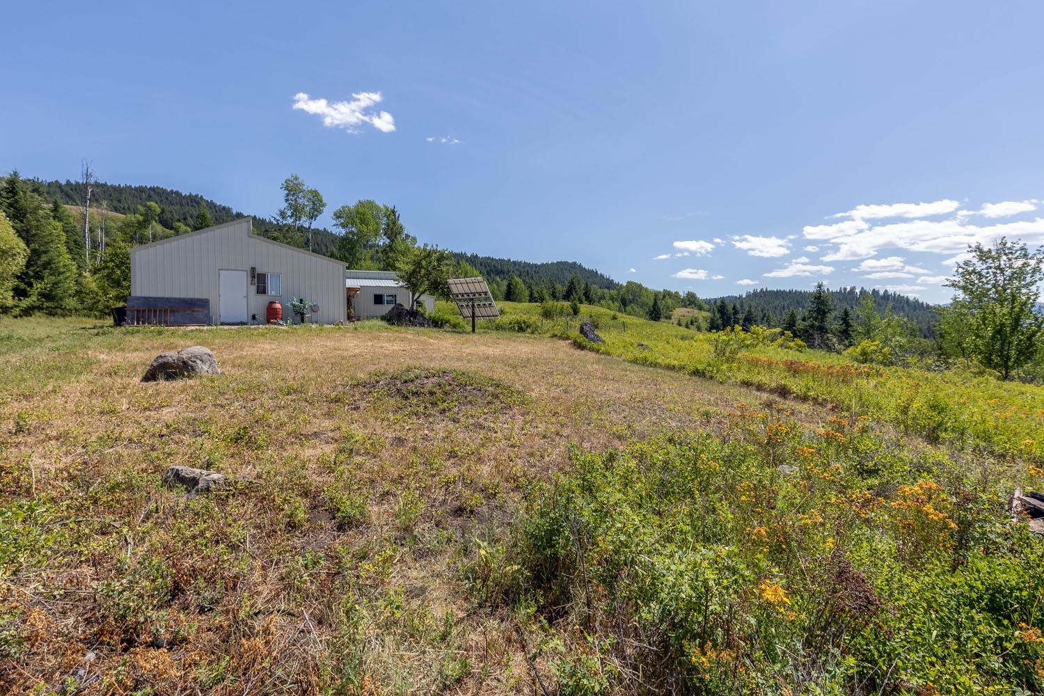 253 White Mountain Rd - Photo 38