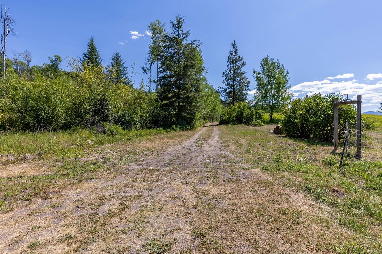 253 White Mountain Rd - Photo 39