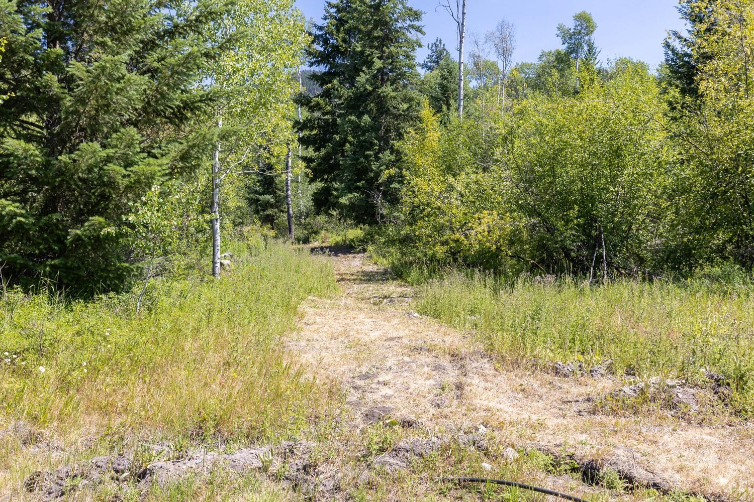 253 White Mountain Rd - Photo 40