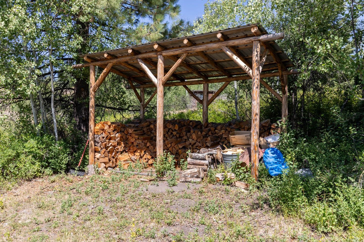 253 White Mountain Rd - Photo 41