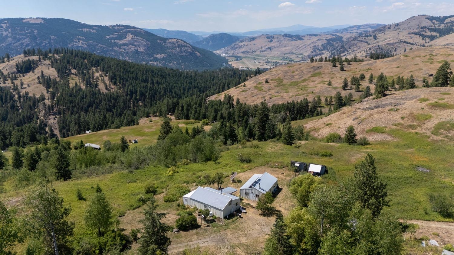 253 White Mountain Rd - Photo 42