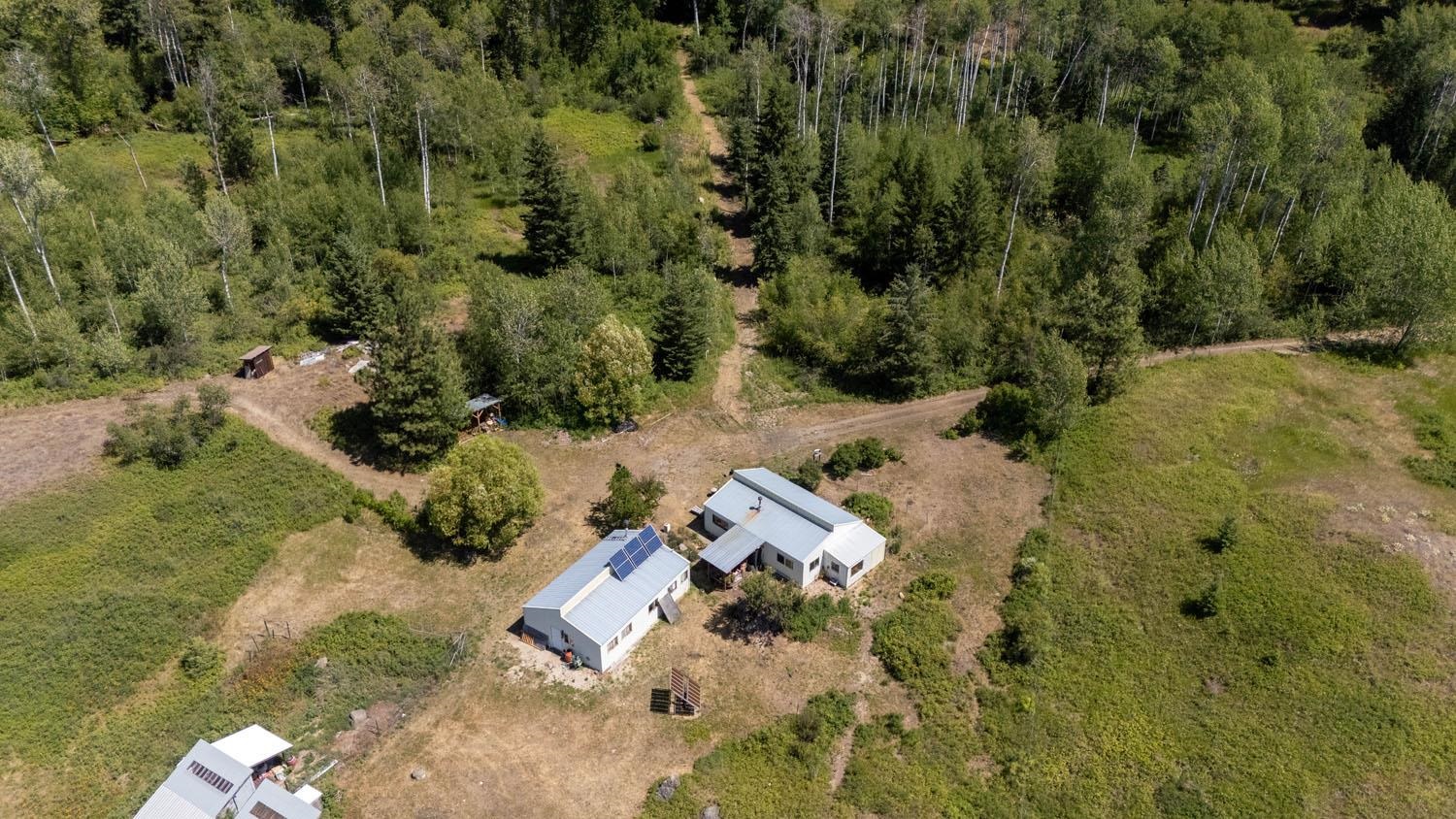 253 White Mountain Rd - Photo 2