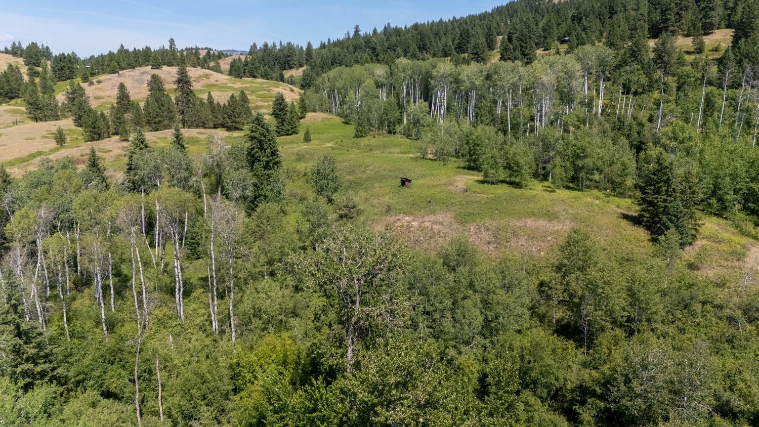 253 White Mountain Rd - Photo 43