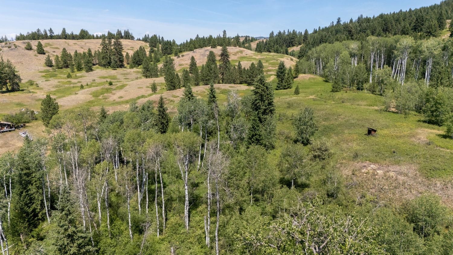 253 White Mountain Rd - Photo 44