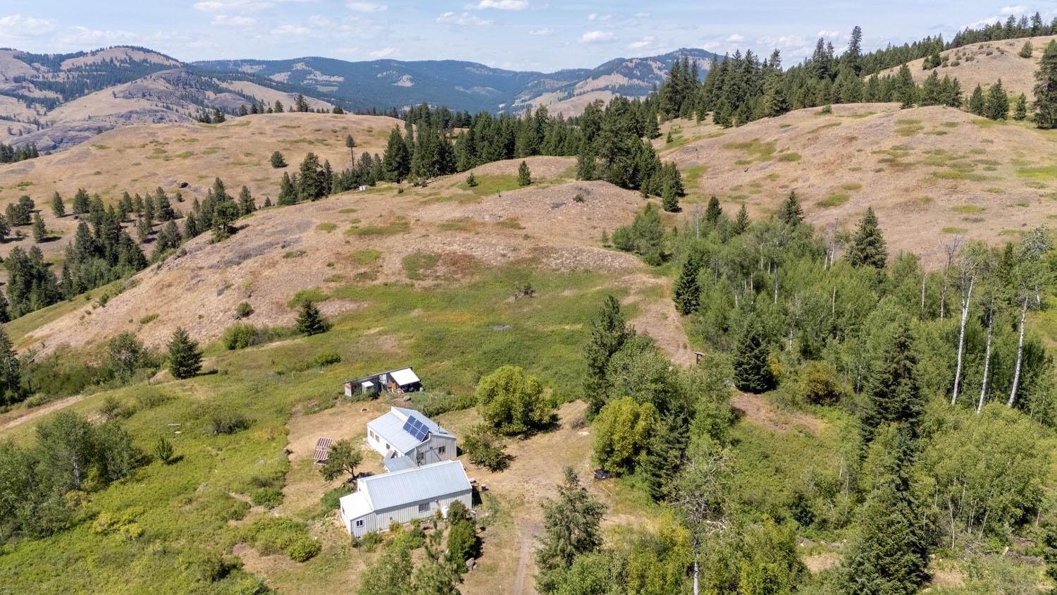 253 White Mountain Rd - Photo 46