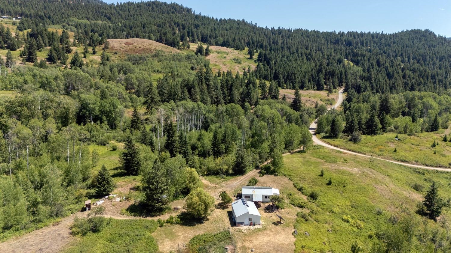 253 White Mountain Rd - Photo 47