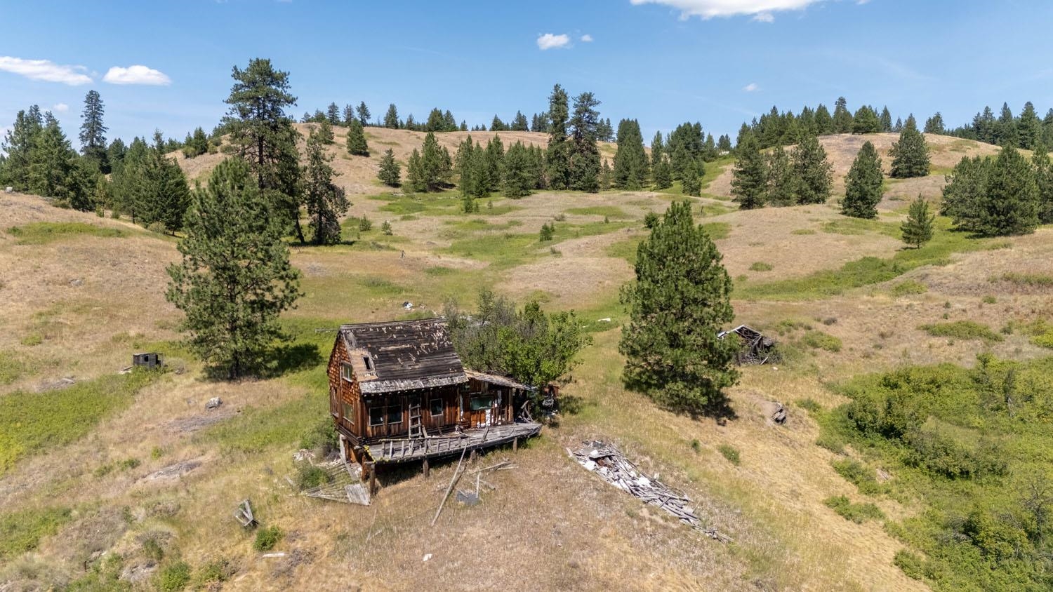 253 White Mountain Rd - Photo 49